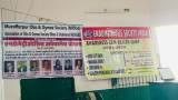 On 02-Apr-2023, Workshop cum awareness program on endometriosis in Delhi Public School Mithanpura by the renowned doctors. it's a disease related to female's health.
